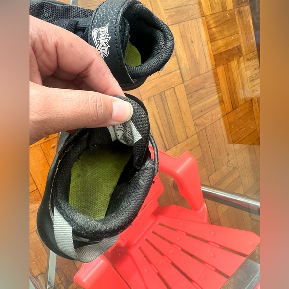 Nike Baby/Toddler - Picture 4 of 6